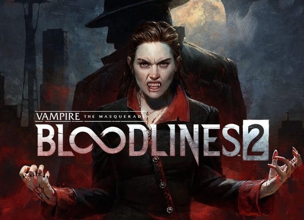 Vampire: The Masquerade — Bloodlines 2 особенности фракций и кланов